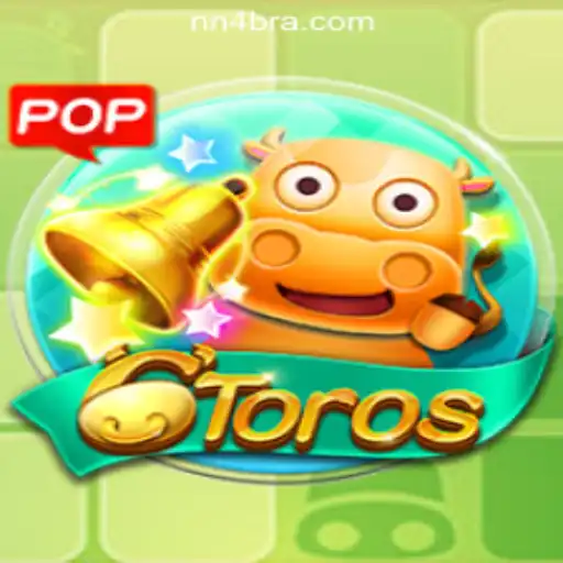 Exploring 6Toros: An Engaging Journey into Official Slots in Brazil