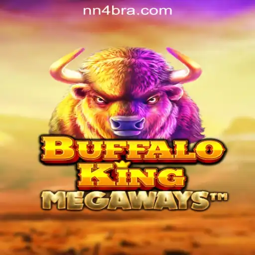 BuffaloKing: Discover the Thrilling World of Official Slots in Brazil