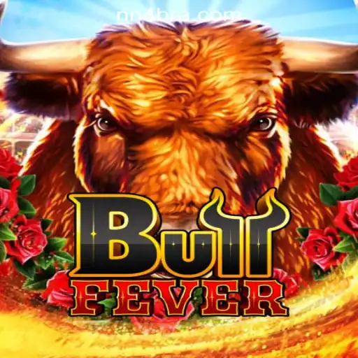 Dive into the Excitement with BullFever: The Ultimate Slot Experience