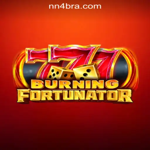 Exploring the Thrills of BurningFort: The Exciting World of NN4.com Oficial Slots Brasil #1