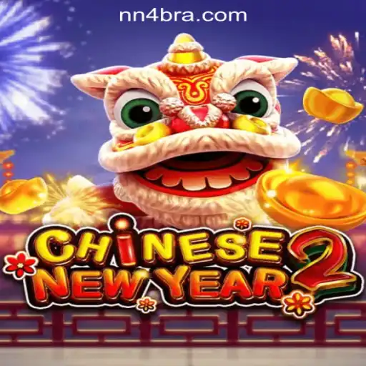 Dive into Excitement with CHINESENEWYEAR2: A Premier Slot Experience on NN4.com Oficial Slots Brasil #1