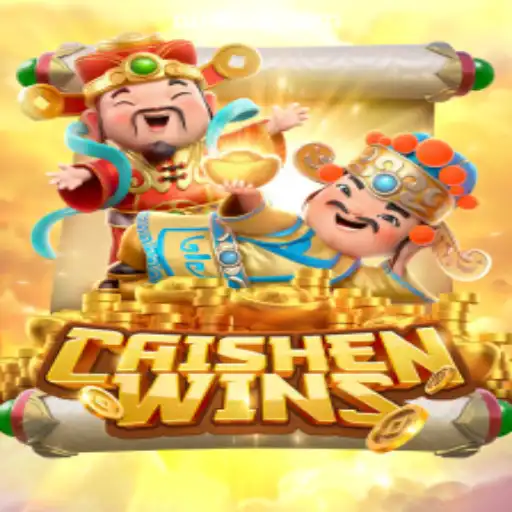 Exploring CaishenWins: A Comprehensive Guide to Brazil's Premier Slot Game