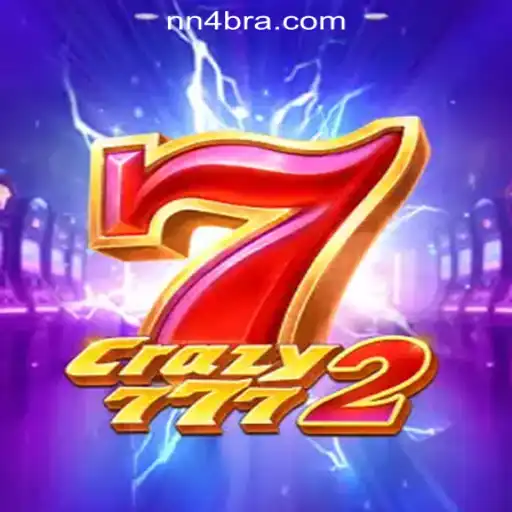Crazy7772: The Ultimate Guide to NN4.com Oficial Slots Brasil #1