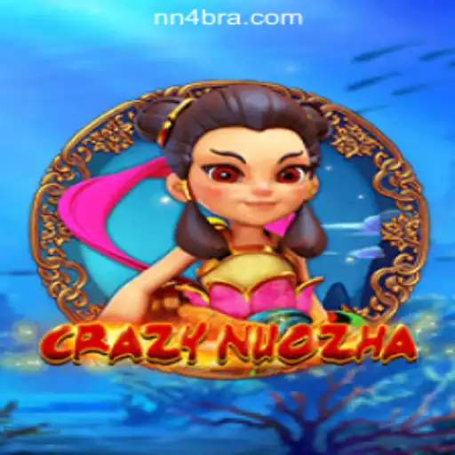 Exploring the Exciting World of CrazyNuoZha: Your Ultimate Guide to Gameplay and Strategy
