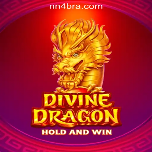 Discover the Enchanting World of DivineDragon - A Premier Slot Experience