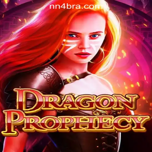 Exploring the Mystical World of DragonProphecy: A Captivating Journey into Online Gaming