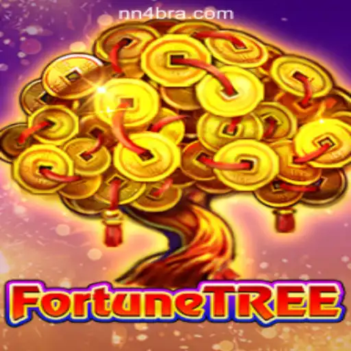 Discovering the Thrills of FortuneTree: The Premier Oficial Slots Game in Brazil