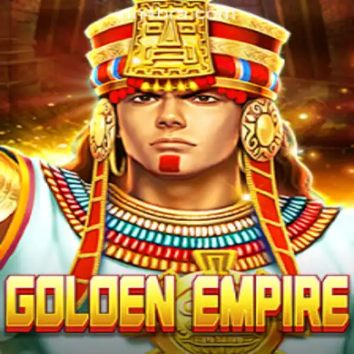 Discover the Thrills of GoldenEmpire: Brazil's Premier Slot Adventure