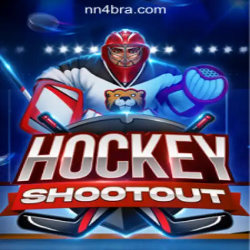 Exciting World of HockeyShootout: A Thrilling Blend of Sports and Strategy
