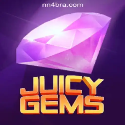 Discover the Exhilarating World of JuicyGems Slots