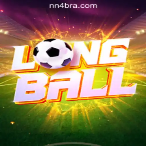 Discover LongBall: The Exciting Game Taking Brasil by Storm