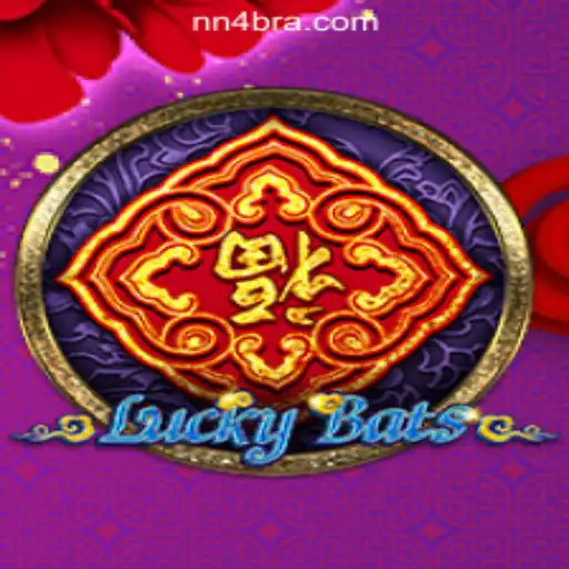 Discover the Excitement of LuckyBats: NN4.com Oficial Slots Brasil #1