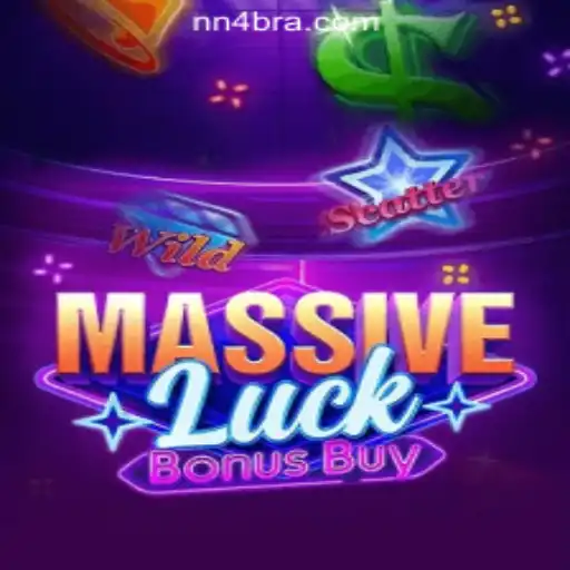 Discover the Excitement of MassiveLuckBonusBuy: A Premier Gaming Experience
