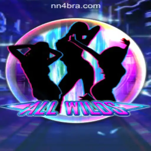 Discover the Exciting World of AllWilds: NN4.com Oficial Slots Brasil #1