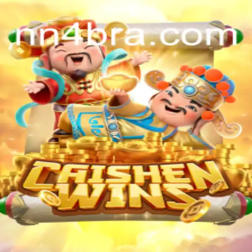 Exploring CaishenWins: A Comprehensive Guide to Brazil's Premier Slot Game