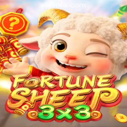 Exploring FortuneSheep: The Latest Sensation in Online Slots