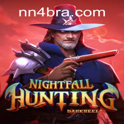 Exploring NightfallHunting: An Intriguing Adventure Game