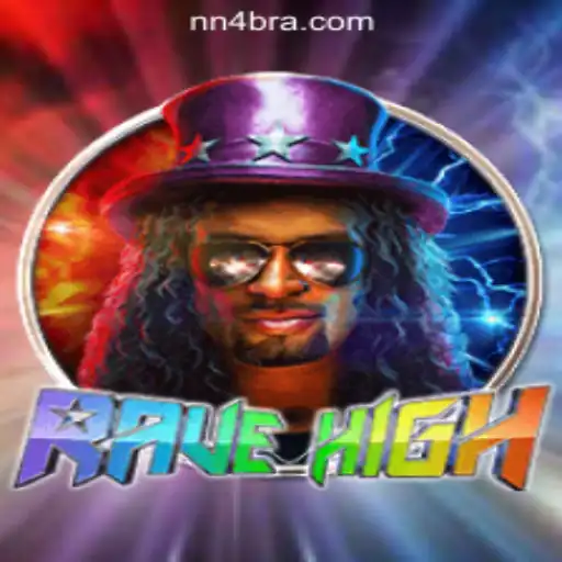 Explore the Vibrant World of RaveHigh