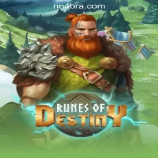 Discovering RunesOfDestiny: A Comprehensive Guide