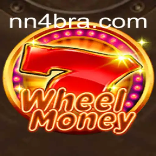 Discover the Thrills of WheelMoney: The Premier Gaming Experience