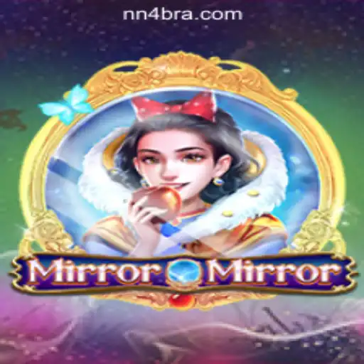 Exploring the Mystical World of MirrorMirror in NN4.com Oficial Slots Brasil #1