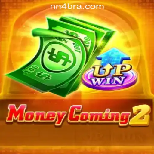 Discover the Exciting World of MoneyComing2: NN4.com Oficial Slots Brasil #1