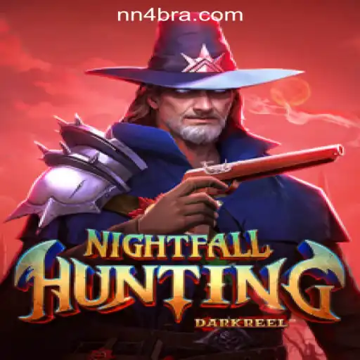 Exploring NightfallHunting: An Intriguing Adventure Game