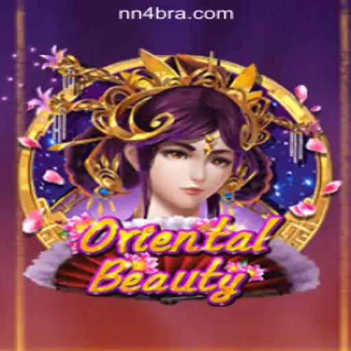 Explore the Enchantment of OrientalBeauty on NN4.com Oficial Slots Brasil #1
