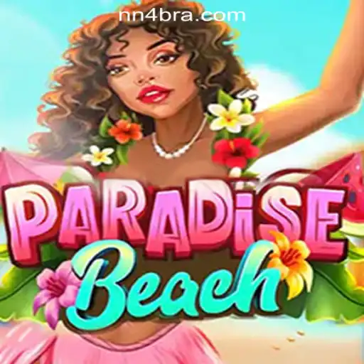 Exploring ParadiseBeach: NN4.com Oficial Slots Brasil #1