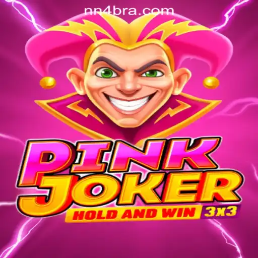 Unveiling the Excitement: Pinkjoker and NN4.com Oficial Slots Brasil #1