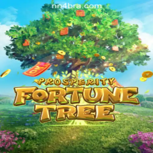 Exploring ProsperityFortuneTree: The Latest Sensation from NN4.com Oficial Slots Brasil #1