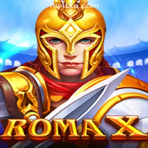 RomaX: The Thrilling Slot Game Taking Brasil by Storm