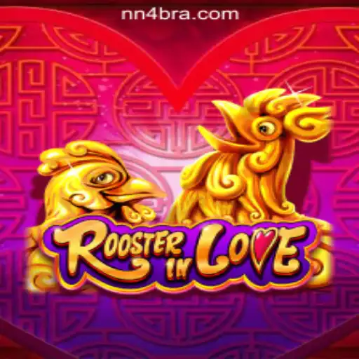 Exploring the World of RoosterInLove at NN4.com Oficial Slots Brasil #1