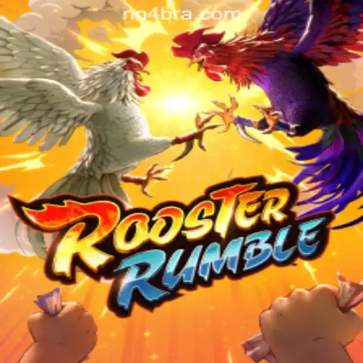 Discovering RoosterRumble: A Thrilling Gaming Experience with NN4.com Oficial Slots Brasil #1