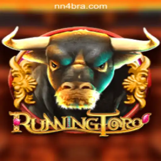 RunningToro: The Ultimate Slot Experience with NN4.com Oficial Slots Brasil #1