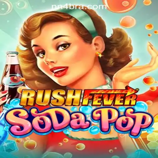 Unleashing the Thrills of RushFeverSodaPop: A Gaming Experience Like No Other