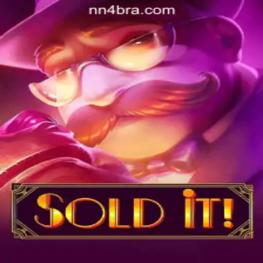 Discover 'Soldit' - Your Guide to the Ultimate Gaming Experience