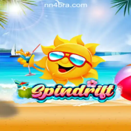 Exploring Spindrift: The Ultimate Gaming Experience with NN4.com Oficial Slots Brasil #1