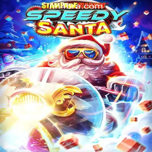 Explore the Thrills of StempedeRushSpeedy: A Deep Dive into the Game Rules and Features