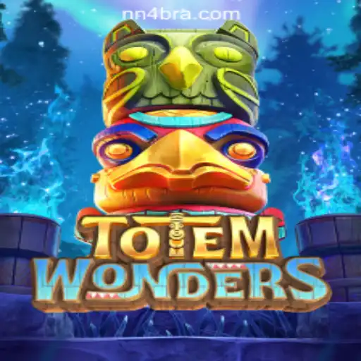 Exploring the Fascinating World of TotemWonders: Game Description, Introduction, and Rules