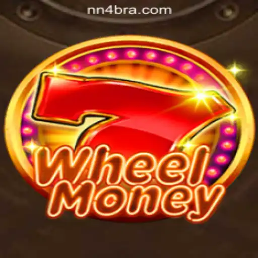 Discover the Thrills of WheelMoney: The Premier Gaming Experience